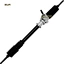 Power Steering Rack Fiat Panda